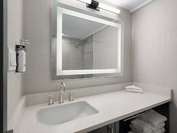 Holiday Inn Calgary-Airport by IHG