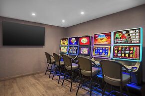 Holiday Inn Calgary-Airport by IHG