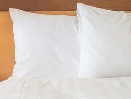 Holiday Inn Calgary-Airport by IHG