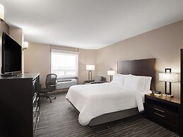 Holiday Inn Calgary-Airport by IHG