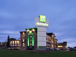 Holiday Inn Calgary-Airport by IHG