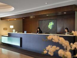 Holiday Inn Calgary-Airport by IHG