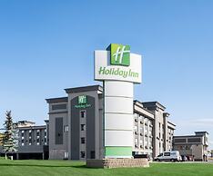 Holiday Inn Calgary-Airport, an IHG Hotel