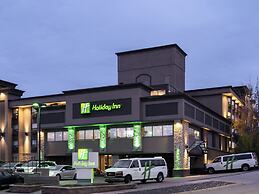 Holiday Inn Calgary-Airport by IHG