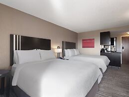 Holiday Inn Calgary-Airport by IHG