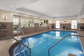 Holiday Inn Calgary-Airport by IHG