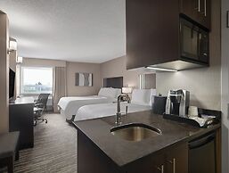 Holiday Inn Calgary-Airport by IHG