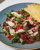 Sheraton Montreal Airport Hotel