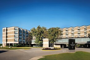 Sheraton Montreal Airport Hotel