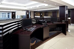 Sheraton Montreal Airport Hotel