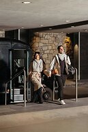 Sheraton Montreal Airport Hotel