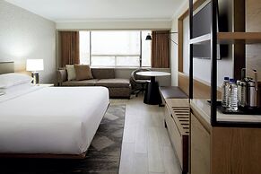 Sheraton Montreal Airport Hotel
