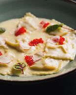 Sheraton Montreal Airport Hotel