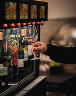 Sheraton Montreal Airport Hotel