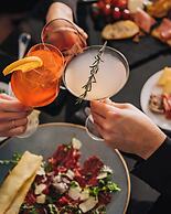 Sheraton Montreal Airport Hotel