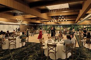 Sheraton Montreal Airport Hotel