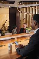 Sheraton Montreal Airport Hotel