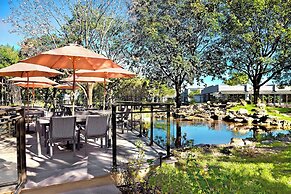 Sheraton Montreal Airport Hotel