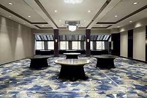 Sheraton Montreal Airport Hotel