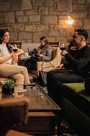 Sheraton Montreal Airport Hotel