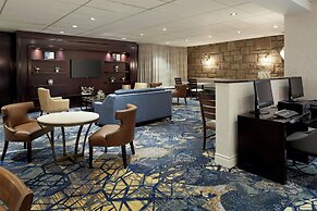 Sheraton Montreal Airport Hotel