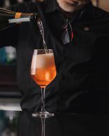 Sheraton Montreal Airport Hotel