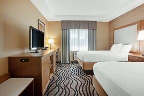 Best Western Summit Inn