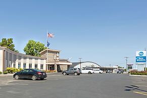 Best Western Summit Inn