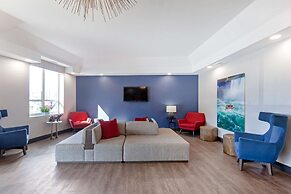 Best Western Summit Inn