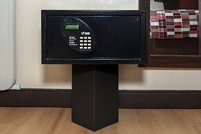 Red Roof Inn Washington DC - Lanham