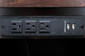 Red Roof Inn Washington DC - Lanham