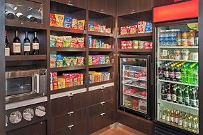 Courtyard by Marriott Greensboro