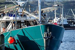 Apollo Bay Motel and Apartments, BW Signature Collection