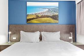 Apollo Bay Motel and Apartments, BW Signature Collection