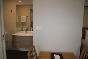 Apollo Bay Motel and Apartments, BW Signature Collection