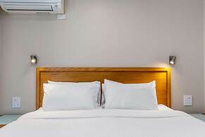 Apollo Bay Motel and Apartments, BW Signature Collection