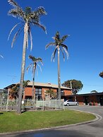 Apollo Bay Motel and Apartments, BW Signature Collection