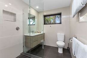 Apollo Bay Motel and Apartments, BW Signature Collection