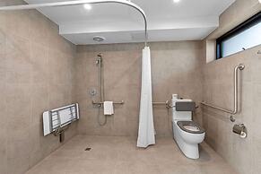 Apollo Bay Motel and Apartments, BW Signature Collection