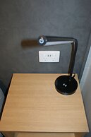 Apollo Bay Motel and Apartments, BW Signature Collection