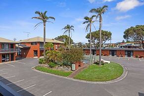 Apollo Bay Motel and Apartments, BW Signature Collection