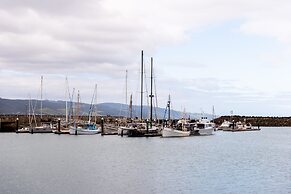Apollo Bay Motel and Apartments, BW Signature Collection