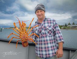 Apollo Bay Motel and Apartments, BW Signature Collection