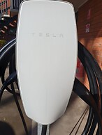 Apollo Bay Motel and Apartments, BW Signature Collection