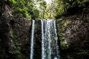 Apollo Bay Motel and Apartments, BW Signature Collection