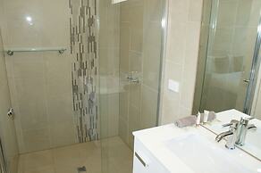 Apollo Bay Motel and Apartments, BW Signature Collection