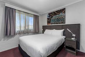 Apollo Bay Motel and Apartments, BW Signature Collection