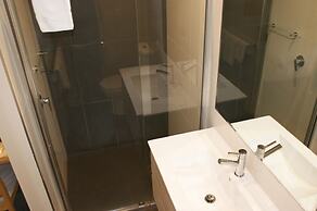 Apollo Bay Motel and Apartments, BW Signature Collection