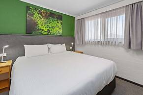 Apollo Bay Motel and Apartments, BW Signature Collection