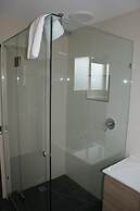 Apollo Bay Motel and Apartments, BW Signature Collection